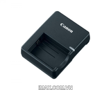 Sạc máy ảnh LC-E5C cho Canon LP-E5, Sạc dây