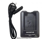 Sạc máy ảnh Olympus BCS-1 for BLS-1/ BLS-5