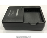 Sạc máy ảnh Olympus D-Li-90/ D-Li-92