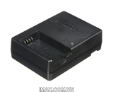 Sạc Nikon MH-31 for Pin Nikon EN-EL24, Sạc dây