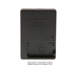 Sạc Nikon MH-31 for Pin Nikon EN-EL24, Sạc dây