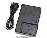 Sạc Nikon MH-31 for Pin Nikon EN-EL24, Sạc dây