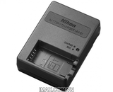 Sạc Nikon MH-31 for Pin Nikon EN-EL24, Sạc dây