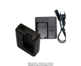 SẠC NIKON MH-67 FOR PIN NIKON EN-EL23 (sạc dây)