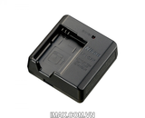 SẠC NIKON MH-67 FOR PIN NIKON EN-EL23 (sạc dây)