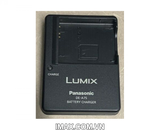 Sạc Panasonic DE-A75 for Pin Panasonic DMW-BCH7