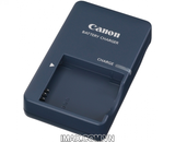 SẠC PIN Canon NB-4L (CB-2LVE) , sạc dây