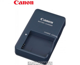 SẠC PIN Canon NB-4L (CB-2LVE) , sạc dây