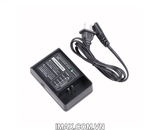 Sạc pin Godox VC-18 cho Godox V850/V860 Series