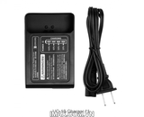 Sạc pin Godox VC-18 cho Godox V850/V860 Series