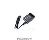 Sạc pin Godox VC-18 cho Godox V850/V860 Series