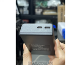 Sạc pin máy ảnh Beston For Canon LP-E10