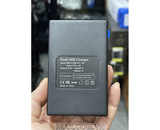 Sạc pin máy ảnh Beston For Nikon EN-EL14