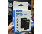 Sạc pin máy ảnh Beston For Nikon EN-EL14