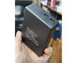 Sạc pin máy ảnh Beston For Nikon EN-EL15