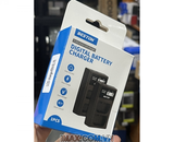 Sạc pin máy ảnh Beston For Nikon EN-EL15