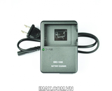Sạc pin máy ảnh Samsung SBC-1030, sạc dây