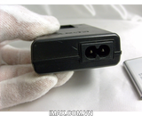 Sạc pin Sony NP-BK1 / NP-FK1, Sạc dây