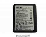 Sạc SBC-47 cho pin máy ảnh Samsung SLB-1137D, sạc dây