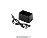 Sạc VC-26 cho Flash Godox V1