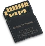 Thẻ nhớ SDXC Sandisk 64GB 2000X 300MB/s UHS-II