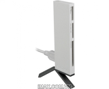 SanDisk ImageMate All-In-One USB 3.0 Reader