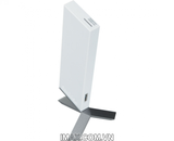 SanDisk ImageMate All-In-One USB 3.0 Reader