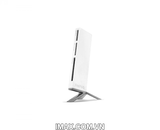 SanDisk ImageMate All-In-One USB 3.0 Reader