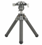 Benro Spiderman Tripod SC05K