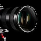 Filter K&F Concept B Series ND2-ND400 (KF01.1102-KF01.1114) giảm 1-9Stop, 37-82mm