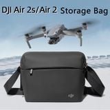 Túi đựng máy ảnh/ phụ kiện DJI