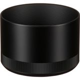 Ống kính Sigma 135mm F1.8 DG HSM Art ngàm Canon EF