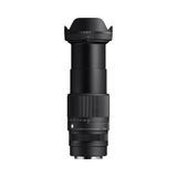 Ống kính Sigma 16-300mm F3.5-6.7 DC OS Contemporary ngàm L