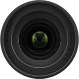 Ống kính Sigma 16mm F1.4 DC DN Contemporary ngàm L