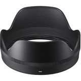 Ống kính Sigma 16mm F1.4 DC DN Contemporary ngàm Fujifilm X
