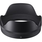Ống kính Sigma 16mm F1.4 DC DN Contemporary ngàm Canon RF