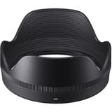 Ống kính Sigma 16mm F1.4 DC DN Contemporary ngàm Sony E