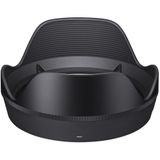 Ống kính Sigma 24-70mm F2.8 DG DN Art ngàm L