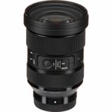 Ống kính Sigma 24-70mm F2.8 DG DN Art ngàm L