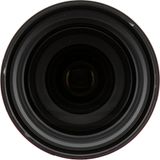 Ống kính Sigma 24-70mm F2.8 DG DN Art ngàm L
