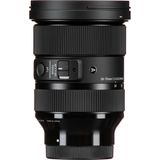 Ống kính Sigma 24-70mm F2.8 DG DN Art ngàm Sony E