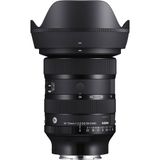 Ống kính Sigma 24-70mm F2.8 DG DN II Art ngàm L