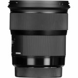 Ống kính Sigma 24mm F1.4 DG HSM Art ngàm Canon EF