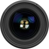 Ống kính Sigma 24mm F1.4 DG HSM Art ngàm Sony E