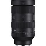 Ống kính Sigma 28-105mm F2.8 DG DN Art ngàm Sony E