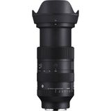 Ống kính Sigma 28-105mm F2.8 DG DN Art ngàm Sony E
