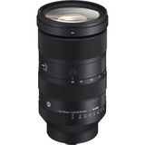 Ống kính Sigma 28-105mm F2.8 DG DN Art ngàm L