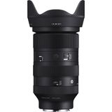 Ống kính Sigma 28-105mm F2.8 DG DN Art ngàm Sony E