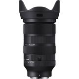 Ống kính Sigma 28-105mm F2.8 DG DN Art ngàm L