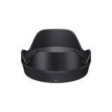 Ống kính Sigma 28-45mm F1.8 DG DN Art ngàm L